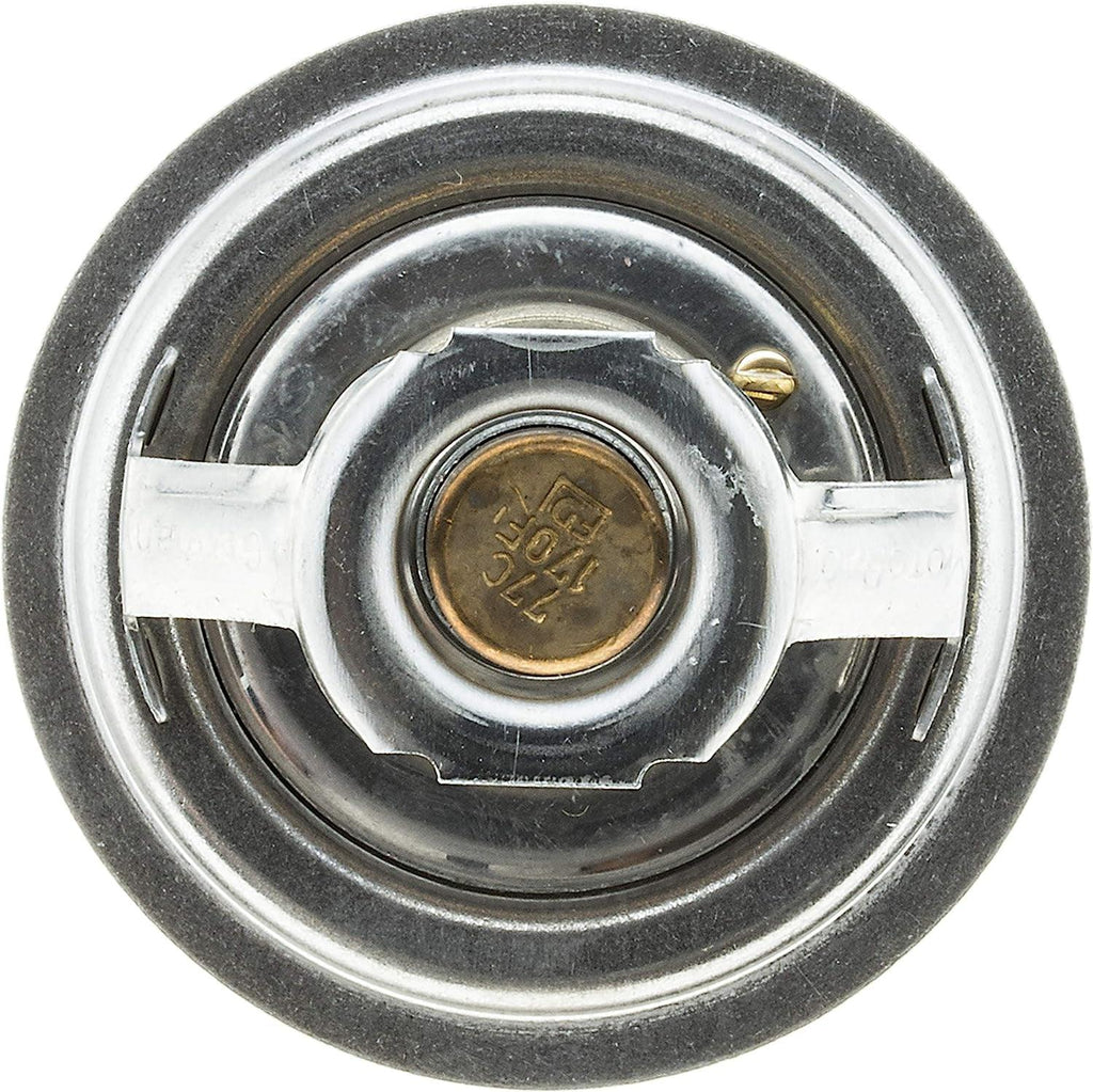 33557 OE Type Engine Coolant Thermostat