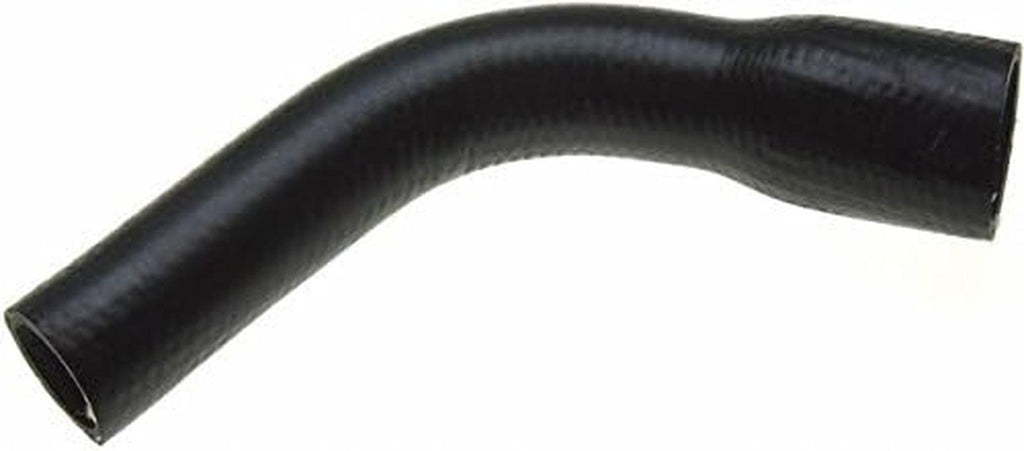 Gold 20022S Molded Radiator Hose