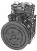 57022 Remanufactured AC Compressor (Renewed)