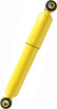 Magnum 66442 Shock Absorber