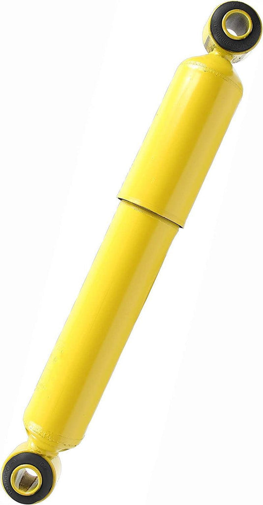 Magnum 66442 Shock Absorber