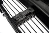 Dorman 601-342 Radiator Shutter Assembly Compatible with Select Lincoln Models