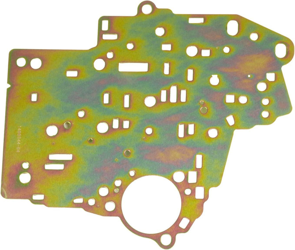 20228 Transpak Automatic Transmission Recalibration Kit