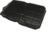 2212701212 Auto Trans Oil Pan
