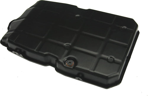 2212701212 Auto Trans Oil Pan