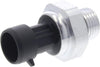 Vemo V51-73-0106 Engine Oil Pressure Switch