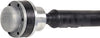 Dorman Drive Shaft for 02-07 Jeep Liberty 938-124
