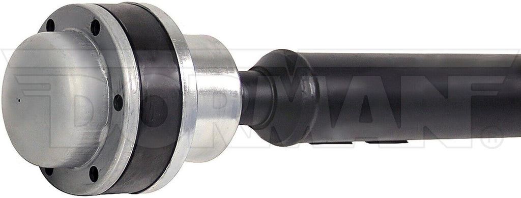 Dorman Drive Shaft for 02-07 Jeep Liberty 938-124