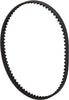 8M0151040 Timing Belt