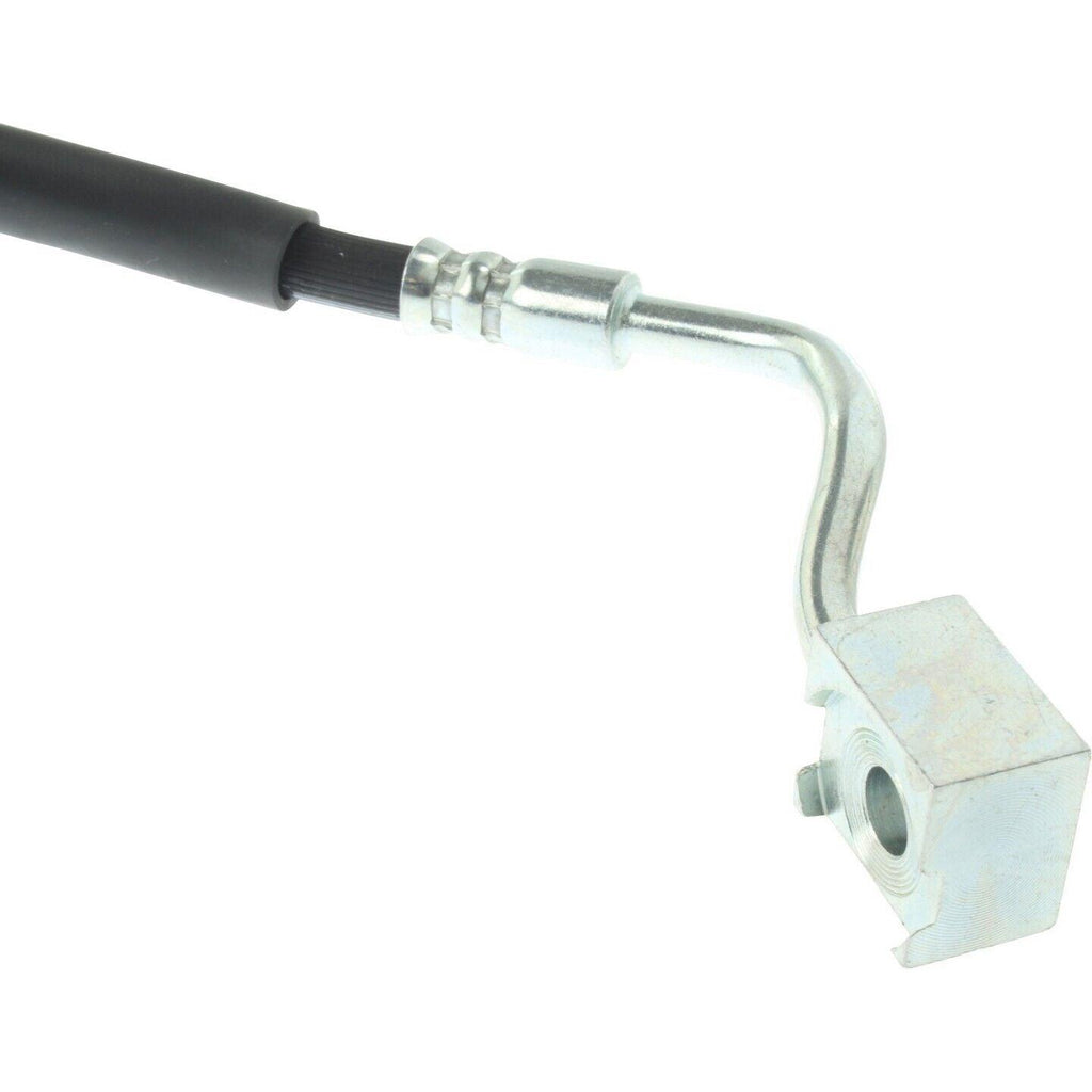 Centric Brake Hydraulic Hose for Ranger, B2300, B4000, B3000, B2500 150.65116
