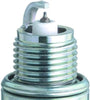 BPR6HIX Iridium IX Spark Plug, Standard
