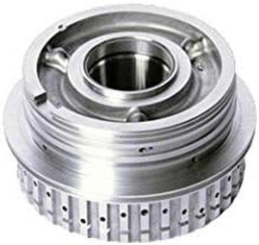 GM Genuine Parts 24231648 Automatic Transmission 3-5-Reverse and 4-5-6 Clutch Housing