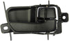 Dorman Interior Door Handle for 1995-1999 Avalon 79547