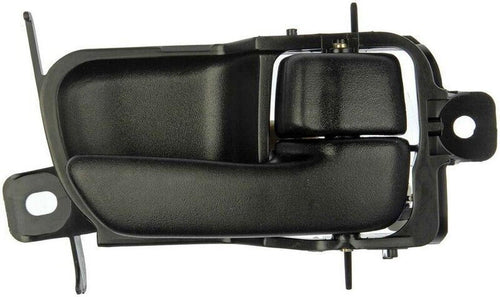 Dorman Interior Door Handle for 1995-1999 Avalon 79547
