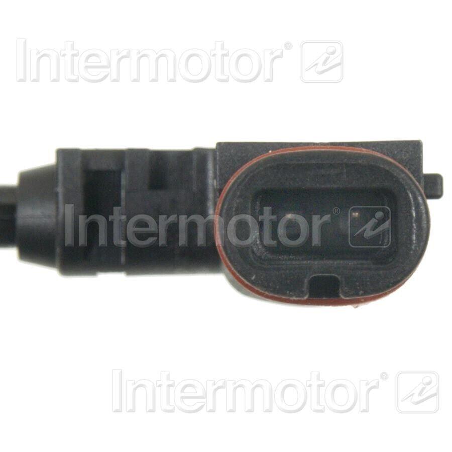 Standard Ignition ABS Wheel Speed Sensor for 300, Charger, Magnum ALS1124