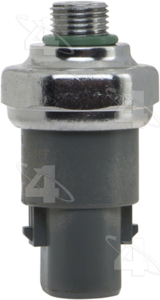 Four Seasons A/C Trinary Switch for RX300, Galant, Mirage 20991