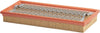 A25156 one Advanced Engine Air Filter