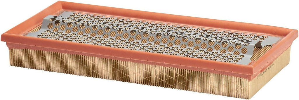 A25156 one Advanced Engine Air Filter