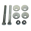Moog Alignment Caster / Camber Kit for Dakota, Raider (K100165)