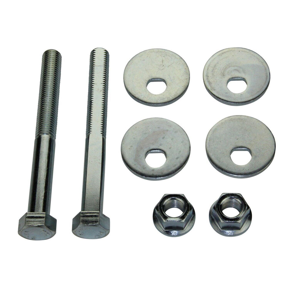 Moog Alignment Caster / Camber Kit for Dakota, Raider (K100165)