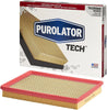 TA35560 tech Air Filter