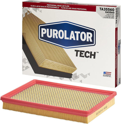 TA35560 tech Air Filter