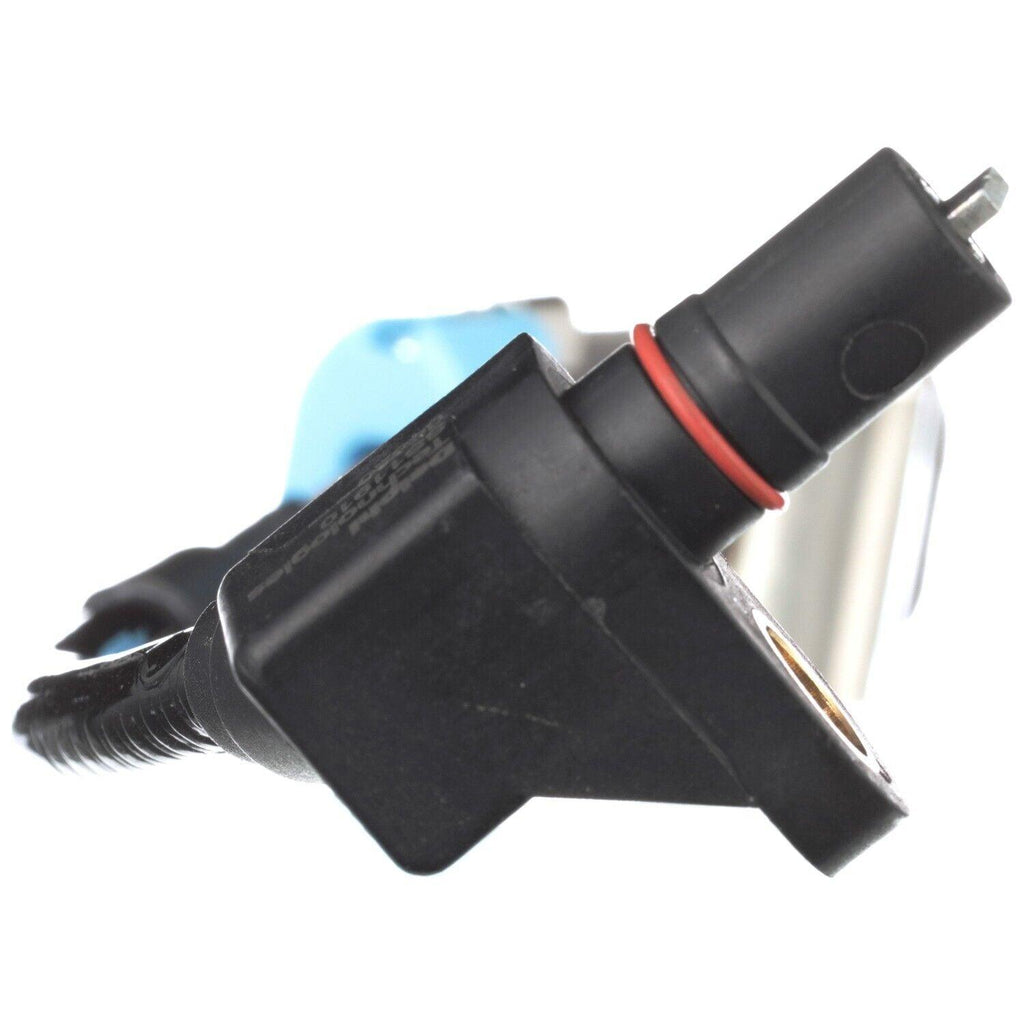 Delphi ABS Wheel Speed Sensor for Vue, Equinox, Torrent SS11910
