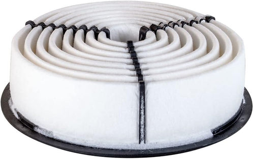 Air Filter - 143-3033