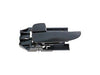 Dorman Interior Door Handle for 01-06 Elantra 83454