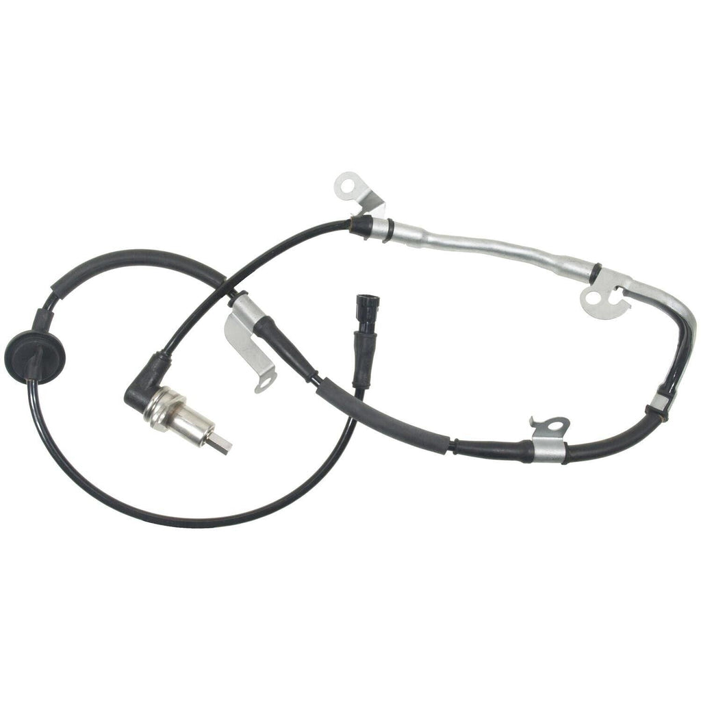 Standard Ignition ABS Wheel Speed Sensor for 1985-1991 Mazda RX-7 ALS923