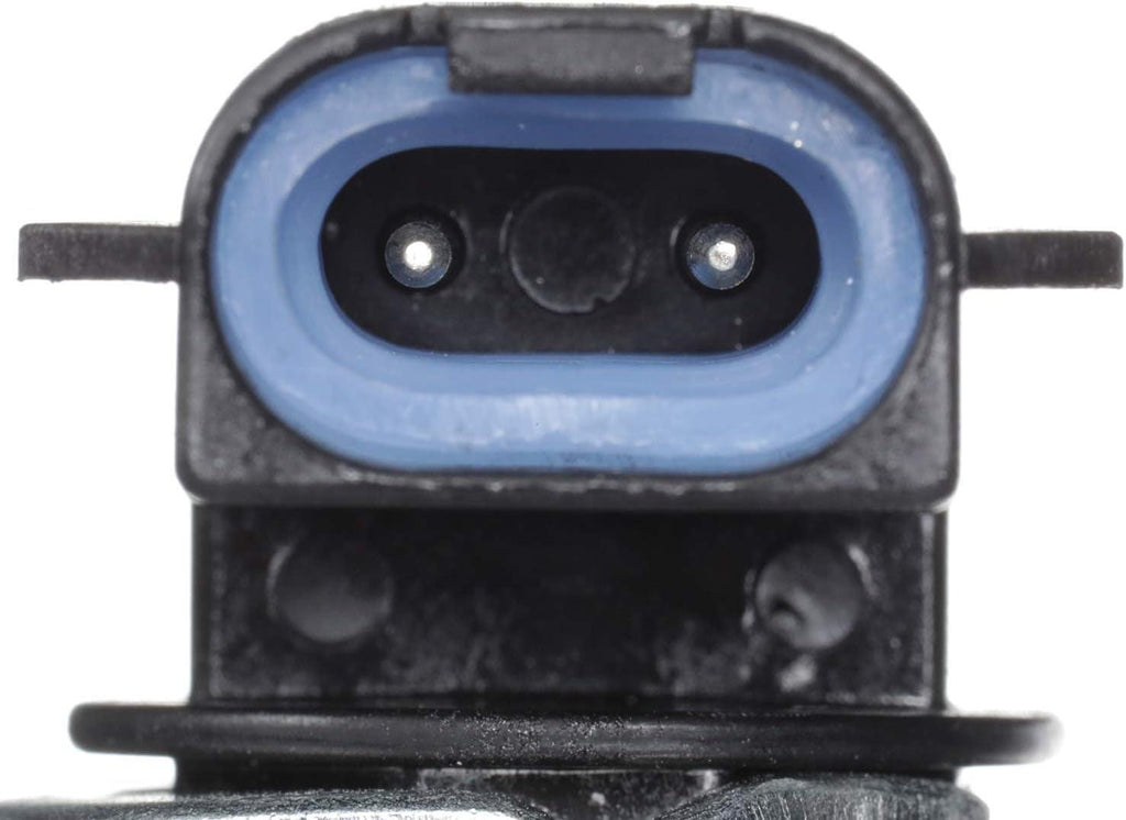 SS11421 ABS Wheel Speed Sensor