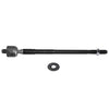 Delphi Steering Tie Rod End for RAV4, Prizm, Corolla TA1747