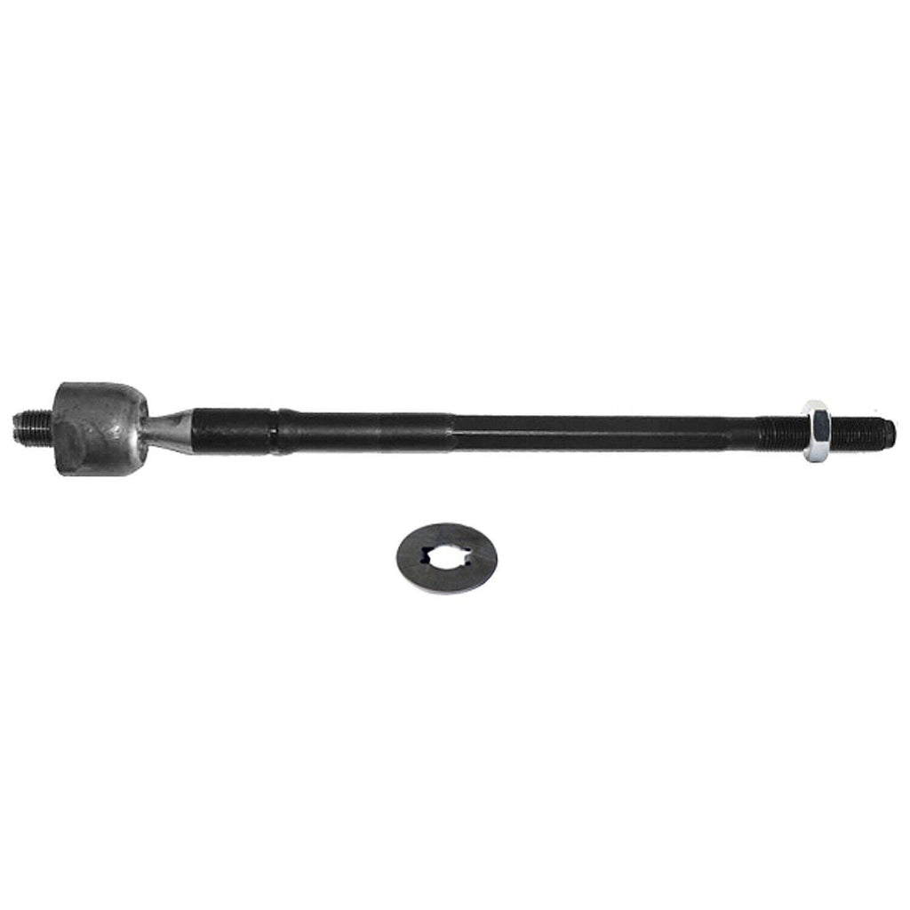 Delphi Steering Tie Rod End for RAV4, Prizm, Corolla TA1747