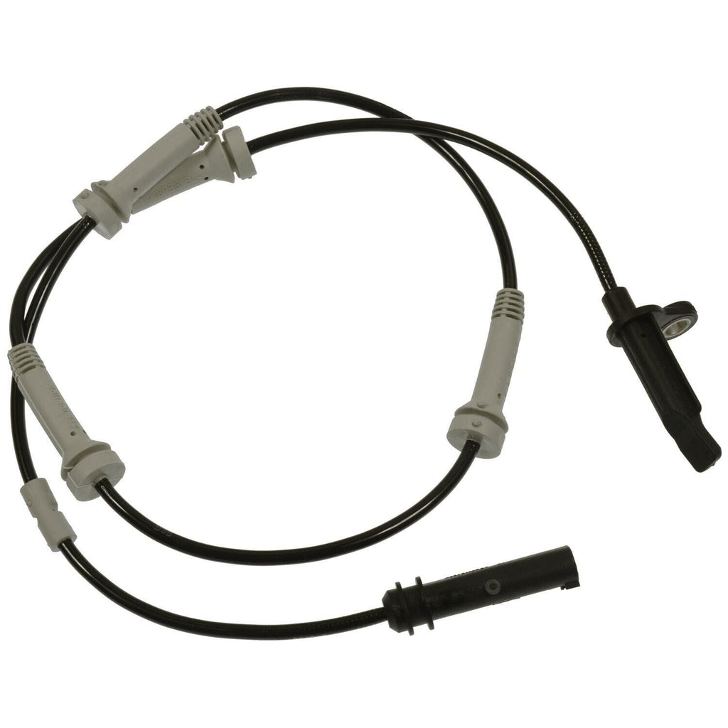 Standard Ignition ABS Wheel Speed Sensor for BMW ALS3137
