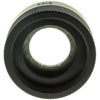 Cooling System Adapter for Lobo, E-350 Super Duty, Explorer, Flex+More 3126