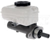 Dorman Brake Master Cylinder for 08-09 G8 M630825