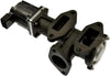 Standard Ignition EGV1285 Exhaust Gas Recirculation Valve