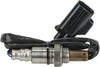 Bosch 13118 OE Fitment Wideband Oxygen Sensor - Compatible with Select Volvo S60, V70