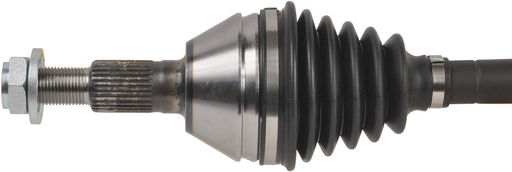 66-1461 New CV Constant Velocity Drive Axle Shaft