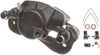 FRC10209 Professional Grade Remanufactured Semi-Loaded Disc Brake Caliper