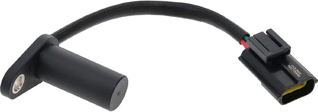 2CAM0398 Camshaft Position Sensor