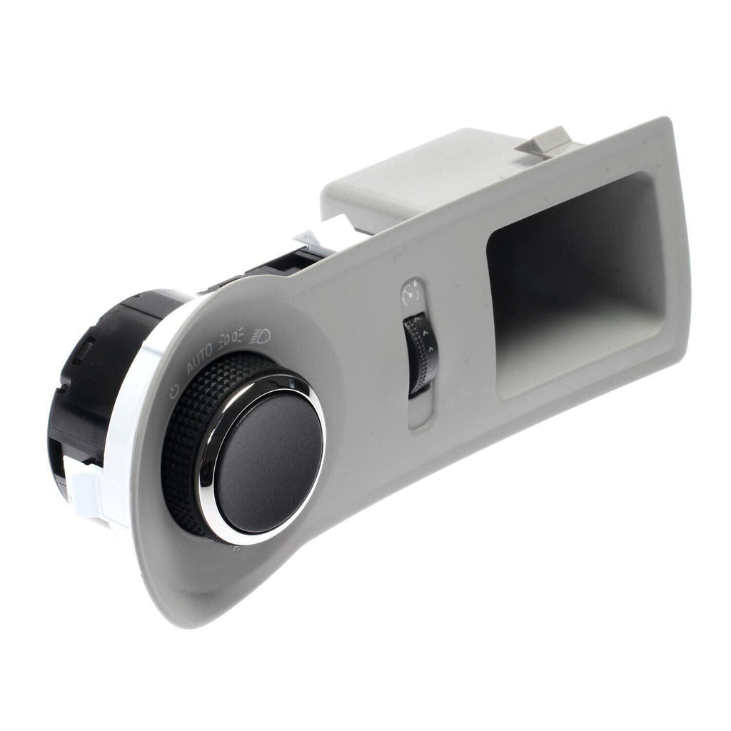 Standard Ignition Instrument Panel Dimmer Switch for 10-16 Lacrosse HLS-1422