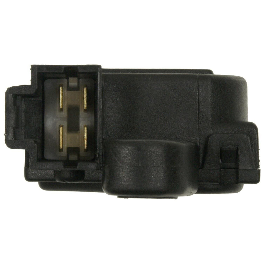 Standard Ignition Door Lock Actuator for 1996-2000 Elantra DLA-533