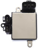 Engine Cooling Fan Module for Nx300H, RX350, RX350L, Sienna, Is350+More FCM111
