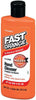 Permatex 25108-12PK Fast Orange Pumice Lotion Hand Cleaner, 7.5 Oz. (Pack of 12)
