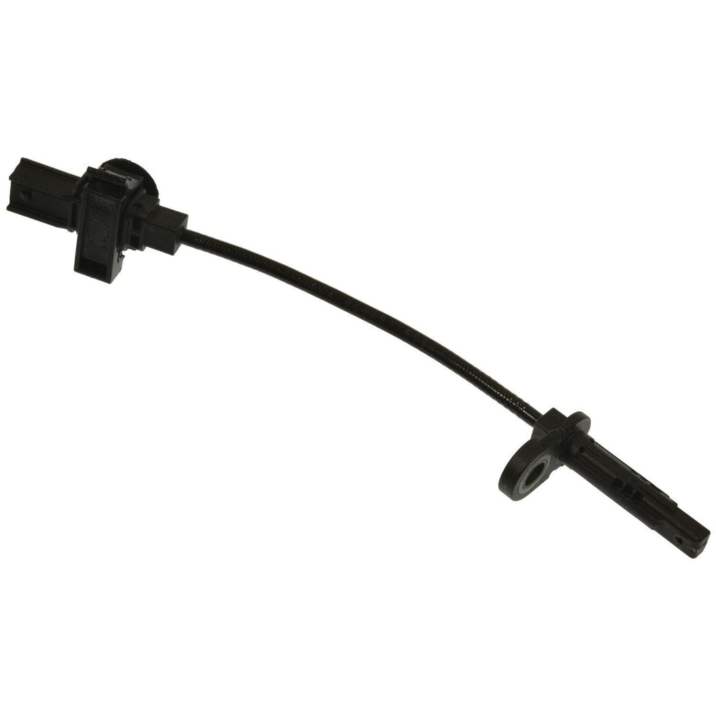 Standard Ignition ABS Wheel Speed Sensor for Acura ALS3143