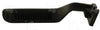 ACI Interior Door Handle for F-250, F-250 HD, F-350, Bronco, F-150 61301
