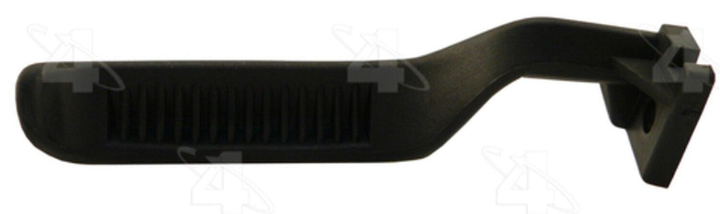 ACI Interior Door Handle for F-250, F-250 HD, F-350, Bronco, F-150 61301