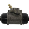Rear PAIR Centric Drum Brake Wheel Cylinder for 1986-2002 Toyota Corolla (37775)