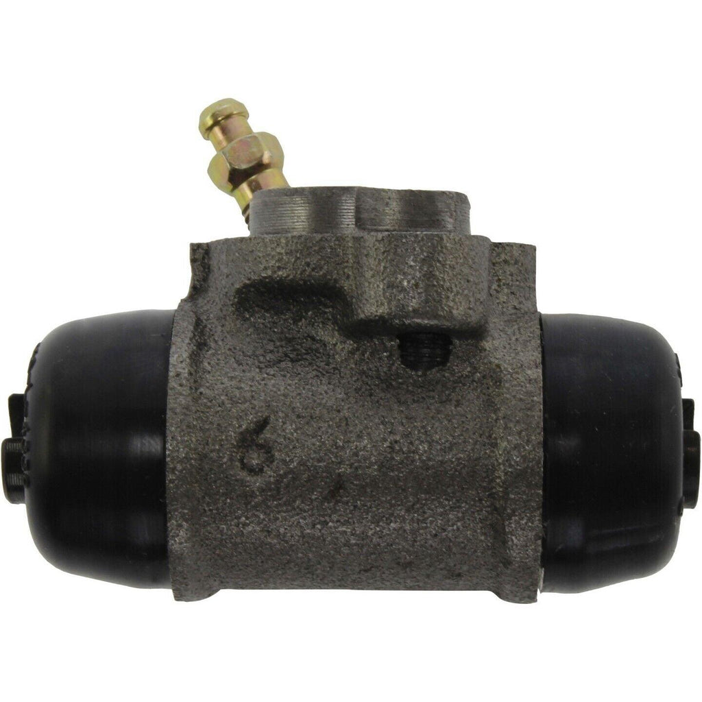 Rear PAIR Centric Drum Brake Wheel Cylinder for 1986-2002 Toyota Corolla (37775)